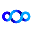 Arab Bank Maroc logo