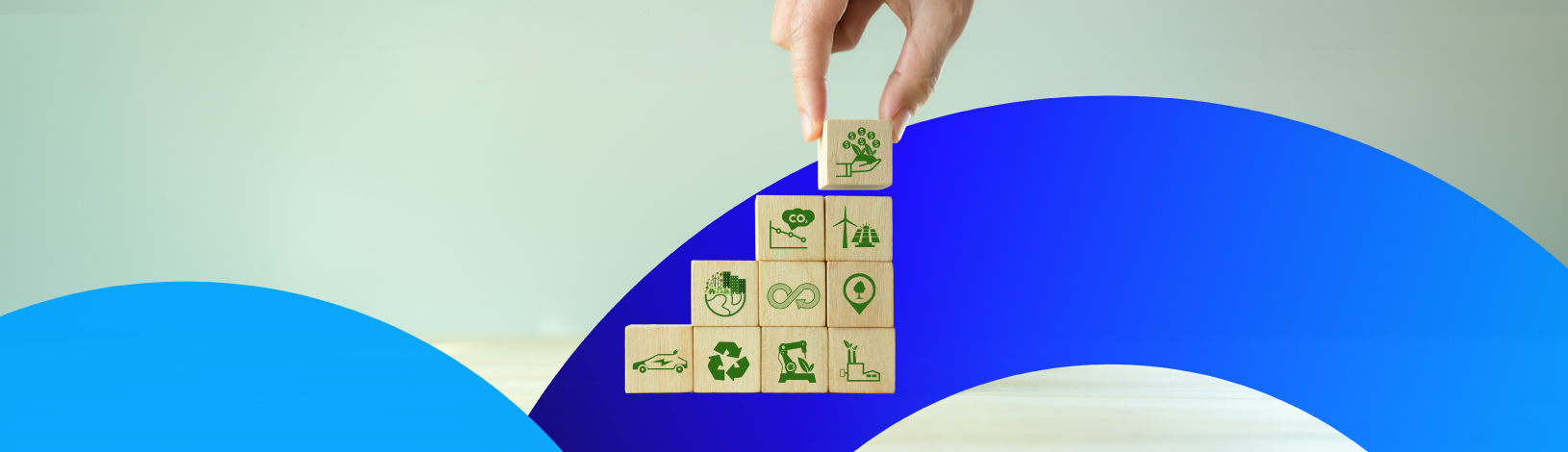 Sustainability Website Inner Banner 1630x470-2_A