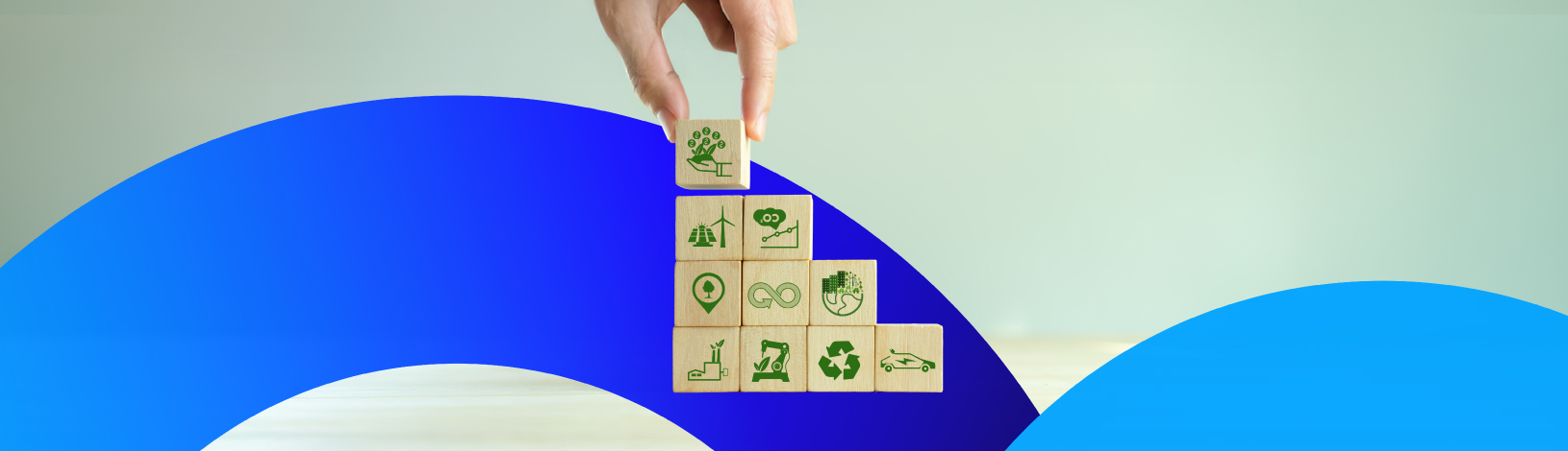 Sustainability Website Inner Banner 1630x470-2_E