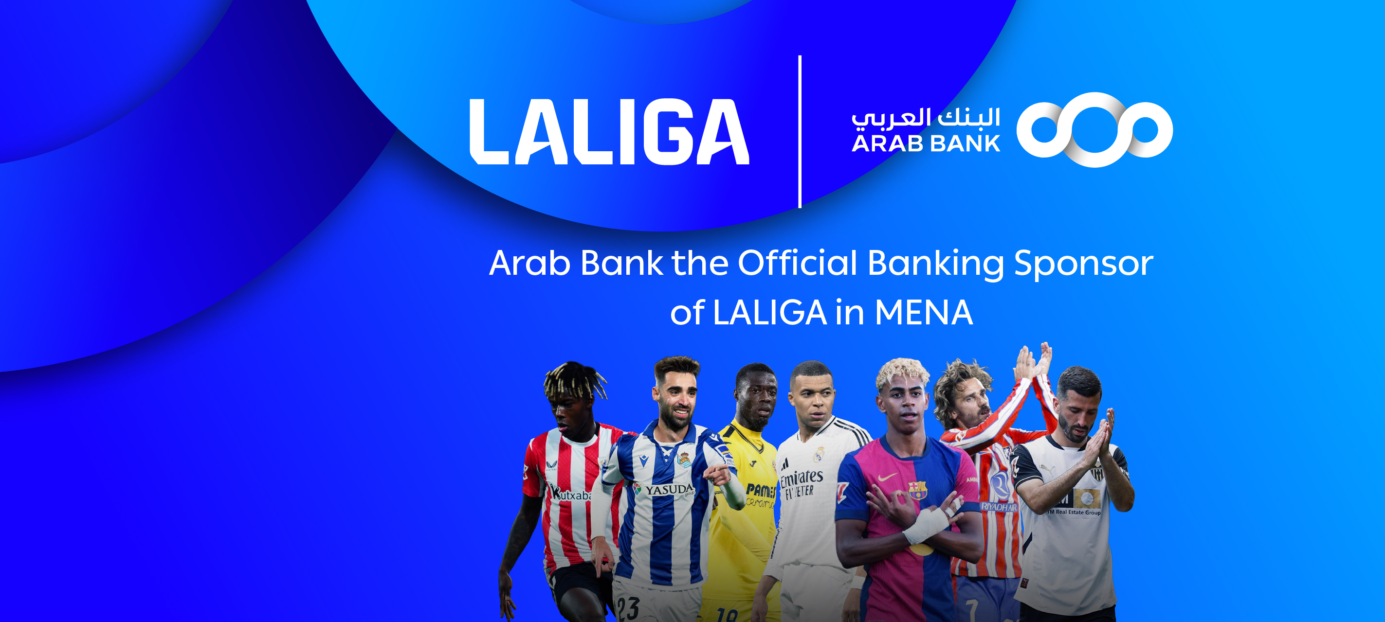 Website Banner 1366x614 -02